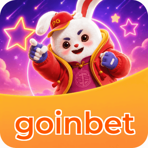 goinbet Loteria Online Brasil - Plataforma Certificada