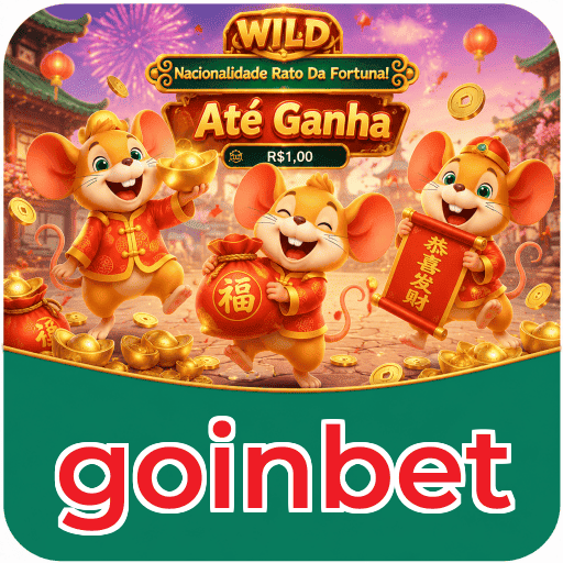 goinbet VIP Program Logo