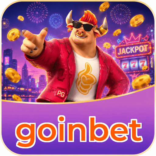 Fortune Rabbit Verificado