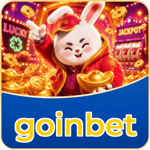 Comparação APP Mobile vs Versão Web goinbet