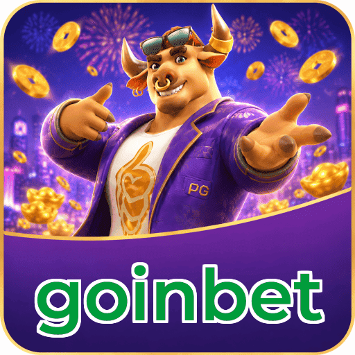 goinbet Download - Opções de Download por Plataforma