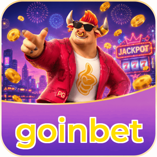 goinbet Plataforma Confiável