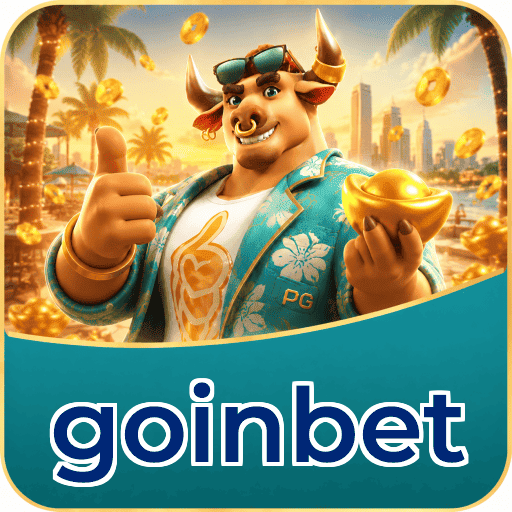Principais provedores de slots da goinbet - NetEnt, Pragmatic Play, Play'n GO