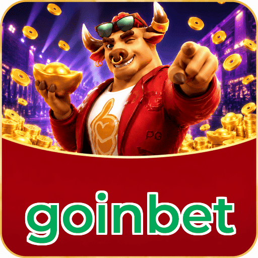 goinbet Jackpots Progressivos