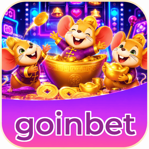 goinbet Cassino Ao Vivo - 89 Mesas Evolution Gaming