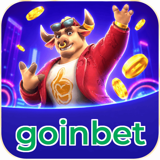 goinbet Seguro SSL