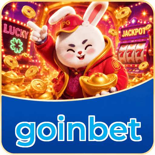 Dr. Ricardo Silva - Moderador Canal Telegram goinbet