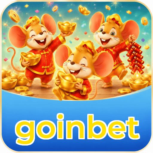 Bot goinbet Telegram