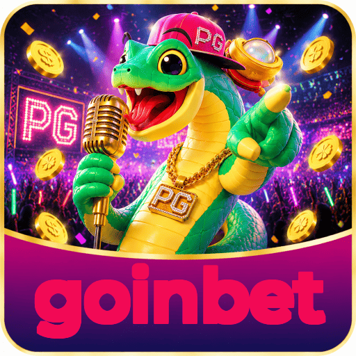 goinbet Facebook Brasil - Siga Nossa Página Oficial