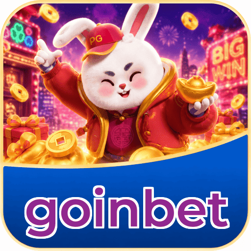 Requisitos do APK goinbet para Android - Logo Oficial